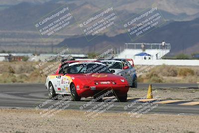 media/Oct-11-2025-Lucky Dog Racing (Sat) [[f5b53147c4]]/2-First Stint/6-Turn 4/